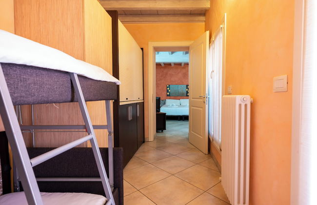 Al Podestà - Foto 18