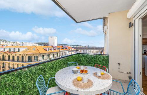 Appartement Loulib I Electio - Photo 22