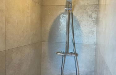 La Clé des Vignes 2 - Foto 27