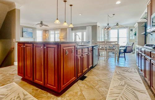 The Peninsula --- 27606 S Nicklaus Ave - Foto 12