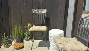 Hollywood escape - Foto 2