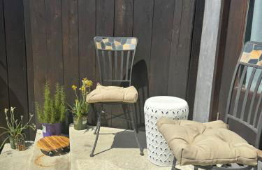 Hollywood escape - Foto 2