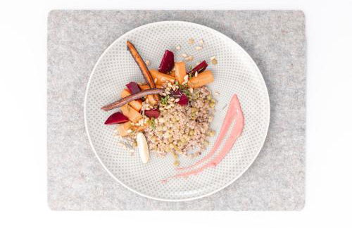 Ferien-Apartment im Genusshotel Hirschen (Südschwarzwald) - Foto 55