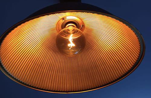 Casa de Ferrapilhe - Foto 5