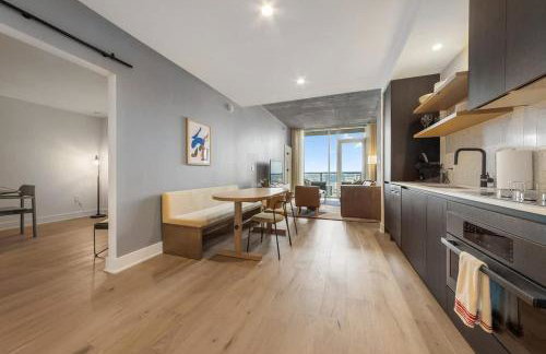 Frisco at the Rainey District - Foto 28