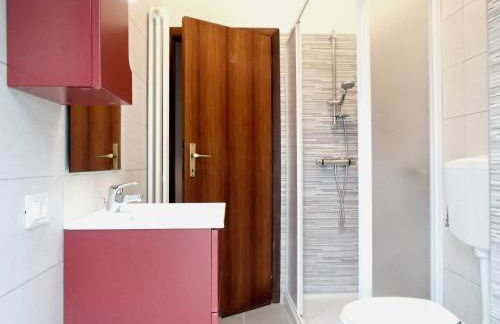 KAI Apartment - Foto 14