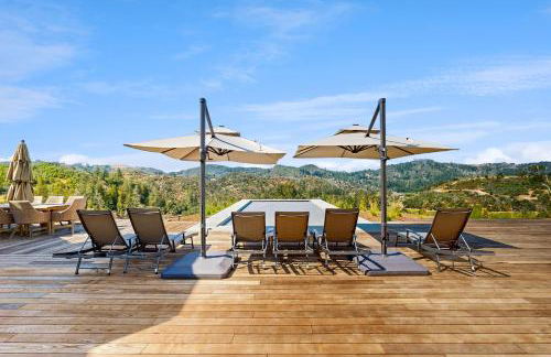 Franz Valley Escape - Foto 4