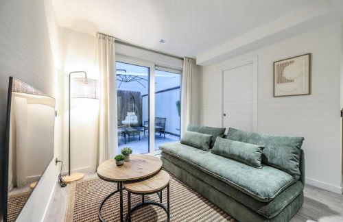 ATyCO Madrid - Foto 78