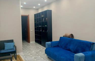 Home SG jato - Foto 6