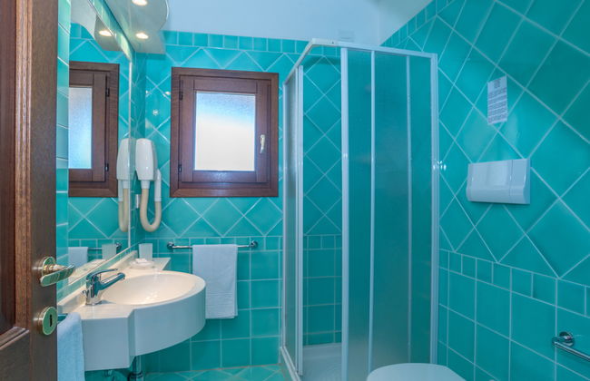 Corbezzolo 10 - Vista Village - Foto 16