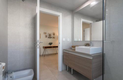 Ocean Homes by Ĥ - Playa de los Haraganes HOHH7104P70 - Foto 11