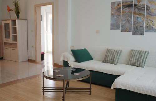 Apartmani Pergola - Foto 31