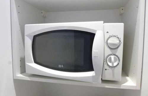 La Maison du Courtil, Pistache-Chocolat - Foto 16