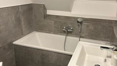 OstseeLiebe - Foto 4