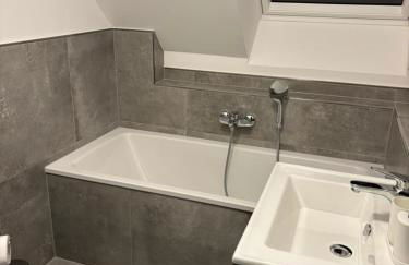 OstseeLiebe - Foto 4