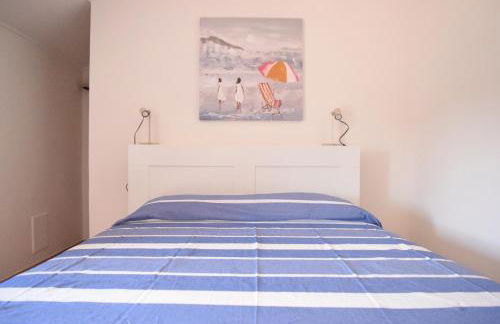 Casa a Diano con giardino - Foto 12