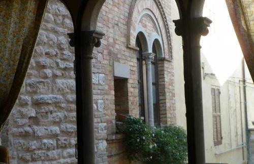 Palazzetto Bentivoglio - Foto 52