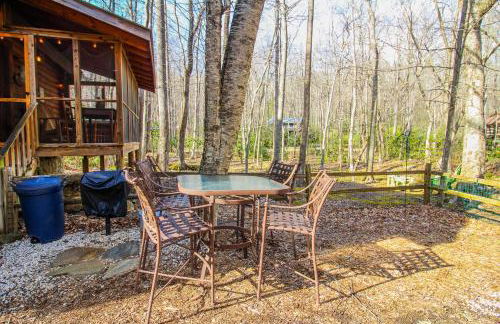 Creekside Serenade - Foto 28