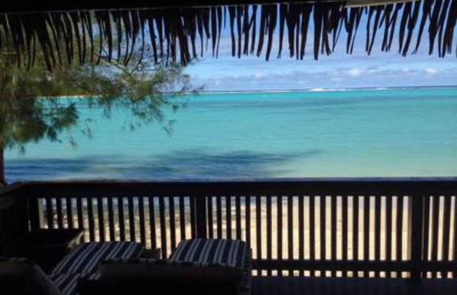 Muri Shores - Photo 25