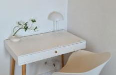 Pura Vida - Photo 12