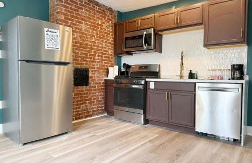 Chandler Studio Apartments - Foto 36