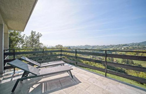 Amazing Home In Ivancici With Wifi - Foto 7