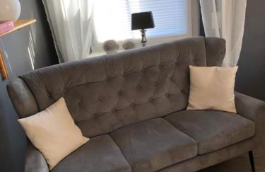 Ferienwohnung Dralle - Foto 39