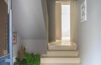 Zen escape Sicilia - Foto 44