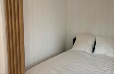 Appartement neuf avec parking - Foto 9