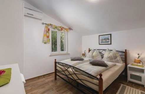 villa dijana - Photo 21