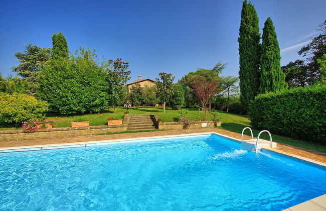 Casale Giulio - Foto 27