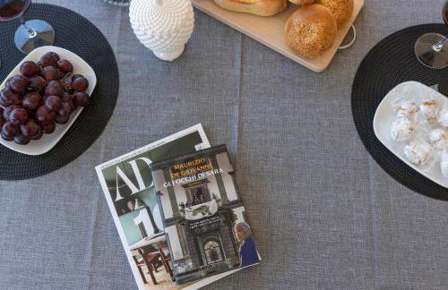 Al Castello - Etna e Mare - Foto 15