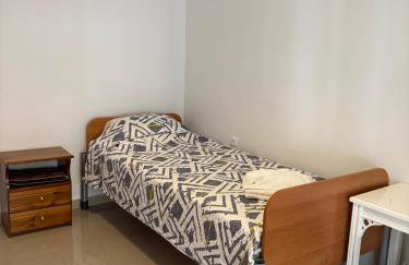 Dialetti Penthouse - Photo 7