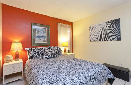 Florence by South Padre Condo Rentals - Photo 68