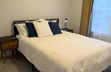 Draper Mountain Home - Foto 24