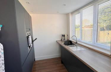 No 1 Chestnut Grove - Foto 20