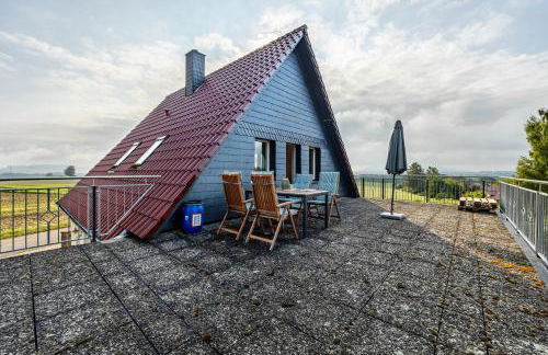 Ferienwohnung Panoramablick - Foto 23