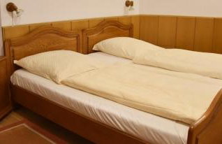 Ferienwohnung Rodachtalblick 927 - Foto 5