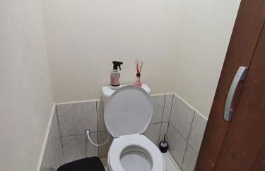 Cabana 1 a 10 minutos do Parque Beto Carrero (trazer cobertor r toalhas) - Foto 15