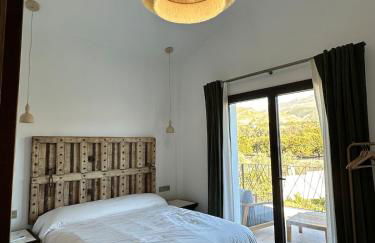 Finca La Mariquitaa - Foto 31