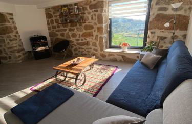 Casa da Carreira - Foto 4