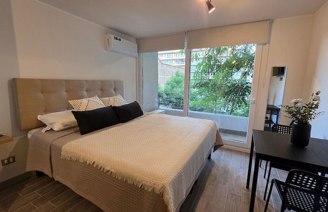 Oceana Suites Eco España - Foto 10