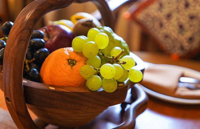 Chokhi Dhani The Palace Hotel - Foto 61