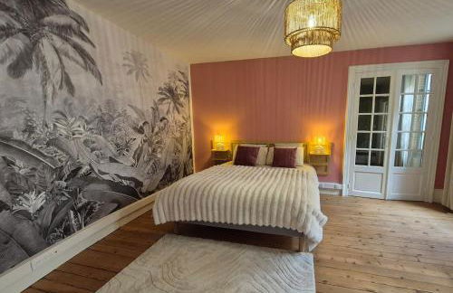 Appartement 60m2 au cœur de Montauban - Foto 15