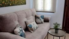 Vivienda Rural Sentirte La Casita - Foto 2