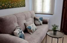 Vivienda Rural Sentirte La Casita - Foto 2