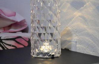 Casa Sophis Hospedaria Praia do Preá - Foto 34