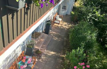 Haus Wichtelwald - Photo 22