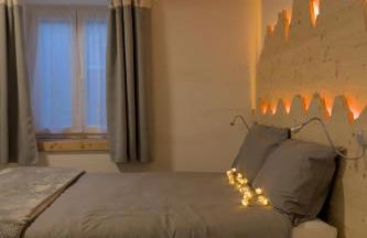 Appartamento Profumo di Legno 022139-AT-010022 - Foto 7