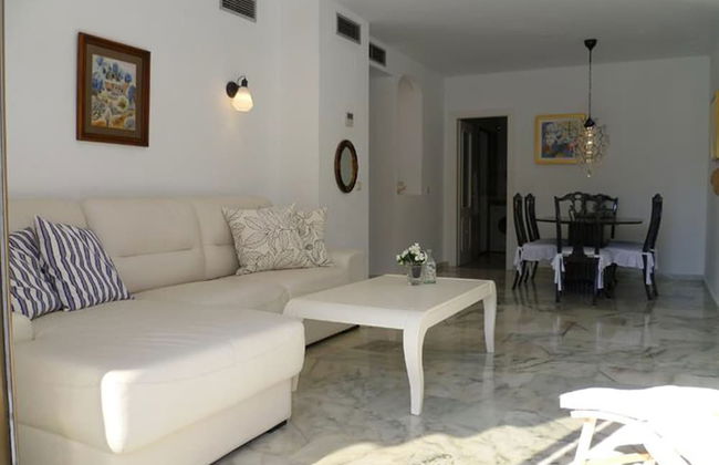 Apartment Real de Zaragoza - Foto 7